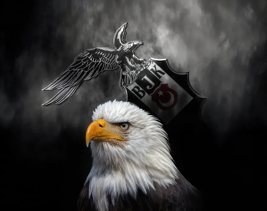 Beşiktaş
