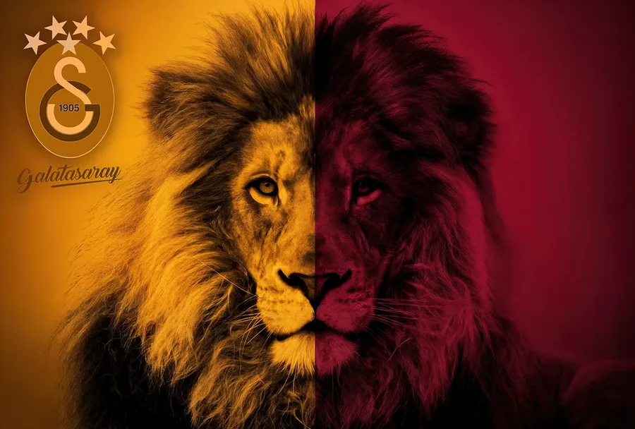 Galatasaray