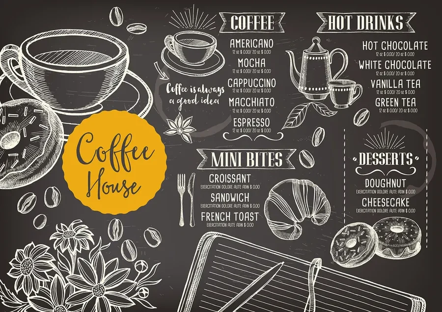 Kafe