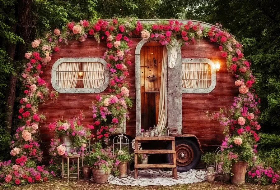 Karavan