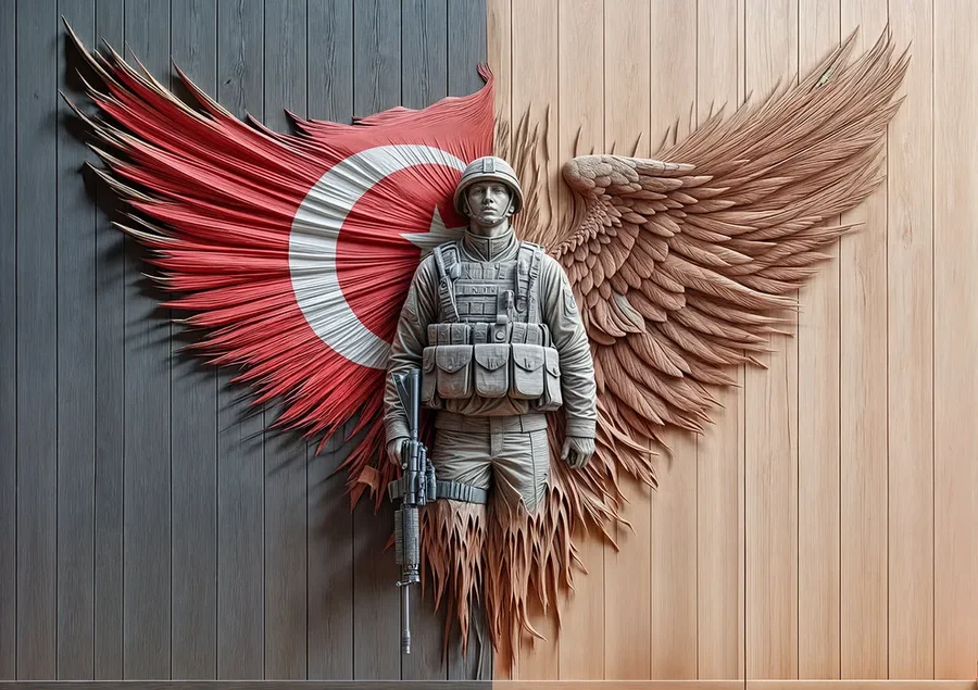 Türkiye